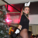 2013.12.28 Szombat Mamma Mia FeelharmonX Dj:Balage Fotók:árpika