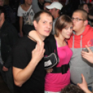 2013.10.04.Péntek Mamma Mia 5.Konga Night DJ:ICE Fotók:árpika