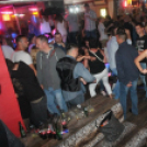 2016.07.16 Mamma Mia Video Disco Dj:Hubik Fotók:árpika