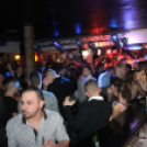 2014.12.27 Mamma Mia FellHarmonX @ Solymi Konga Dj:Balage Fotók:árpika