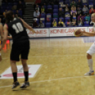 2013.03.23.Szombat Hat-Agro Uni Győr-Peac Pécs Magyar kupa elődöntő Fotók:árpika