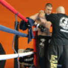 2013.02.16.Szombat Profi MMA És Box Mérkőzés Fotók:árpika