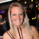 2013.07026 Péntek Mamma Mia Házibuli Dj:Ice Fotók:árpika