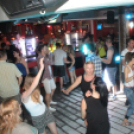 2017.07.07.Mamma Mia R\'n\'B Friday Dj:Hubik Fotók:árpika