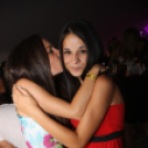 Club Mundo - Julia Carpenter 2013.08.10. (szombat) (2) (Fotók: Mundo)