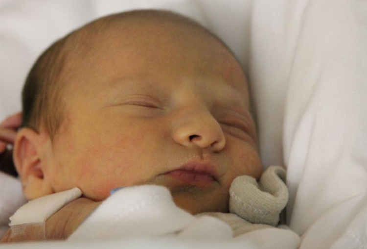 Ledvay Mátyás Levente