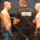 2015.05.09. Profi MMA Gála fotók:árpika