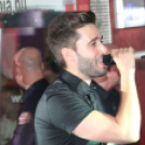 2014.07.25 Mamma Mia Király viktor Dj:Ice fotók:árpika