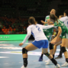 2019.10.02.Győri Audi ETO KC- MTK női kézilabda bajnoki mérkőzés