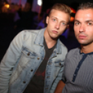 Club Mundo - All 4 Ladies 2014.07.12. (szombat) (Fotók: Mundo)