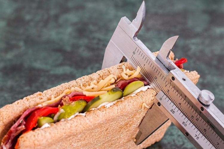 Sejtmegújító szerepe van a böjtnek