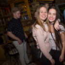 Lapos_Bulifotók_04_07