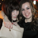 2015.03.13 Mamma Mia Videó Disco Dj:Hubik & Solymi Konga Fotók:árpika