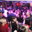 2018.03.03. Mamma Mia Szombati Házibuli Dj:Balage Fotók:árpika