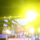 2018.12.29.Majka és az Ők koncert