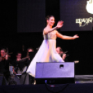 2017.02.11.Edvin Marton Rock Symphony Koncert Audi Aréna Fotók:árpika 