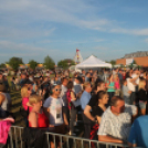 2017.05.14. Szentiváni Fesztivál 3.nap Caramel Fotók:árpika 