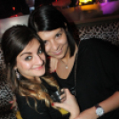 2016.12.16. Mamma Mia Dér Heni Dj:Ice Fotók:árpika