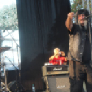 2018.08.19. Győr Augusztus 20. 2. nap Fotók:árpika 