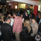 2016.03.05 Mamma Mia Nőnapi Party 1 felvonás Dj:Balage&Solymi Conga