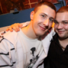 Lapos 2013.01.30. (szerda) (2) (Fotók: K. Balázs)