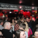 2015.02.21 Mamma Mia Szombati Házibuli Dj:Balage Fotók:árpika