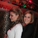 2012.12.31.Mamma Mia Szilveszter Dj:Balázska (3) Fotók:árpika