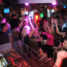 2018.05.26 Mamma Mia Szombati Házibuli DJ:Hubik Fotók:árpika