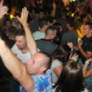 2016.08.20 Mamma Mia Video Disco Dj:Hubik Fotók:árpika