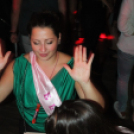 2015.08.21 Mamma Mia Pénteki Házibuli Dj:Ice Fotók:árpika