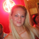 2015.08.29 Mamma Mia Szombati Házibuli Dj:Balage Fotók:árpika 