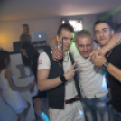 Mundo - Sterbinszky 2014.06.28. (szombat)