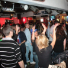 2015.04.24.Mamma Mia  Ballantin'es Night Dj:Hubik & Solymi Konga fotók:árpi