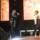 2018.12.22.Retro Rádió Fesztivál 