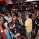 2014.12.19.Pénteki Házibuli Mamma Mia Dj:Ice & Konga Ati fotók:árpika