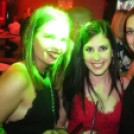 2018.08.18. Mamma Mia Szombati Házibuli Dj:Hubik Fotók:árpika