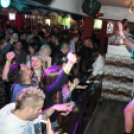 2016.12.16. Mamma Mia Dér Heni Dj:Ice Fotók:árpika