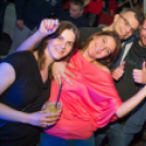 2017.04.01 Mamma Mia Szombati Házibuli Dj:Balage