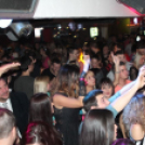 2013.04.05.Péntek Mamma Mia Sugarbird Party Dj:Hubik Fotók:árpika