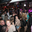 2014.12.06 Mamma Mia Szombati Házibuli Dj:Balage&Solymi Konga  Fotók:árpika