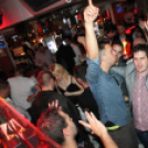  2014.10.03.Mamma Mia Pénteki Házibuli Dj:Ice & Solymi Konga Fotók:árpika