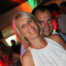 2014.07.25 Mamma Mia Király viktor Dj:Ice fotók:árpika