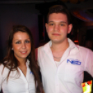 HAMVAI P.G. vs. NEWIK