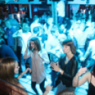 2017.09.23. Mamma Mia Video Disco Dj:Hubik Fotók:árpika