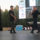 2019.08.18. Augusztus 20.-ai Fesztivál 1.nap 