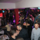 2017.10.31. Mamma Mia Back To The N-Joy Patry Fotók:árpika