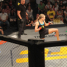 2015.05.09. Profi MMA Gála fotók:árpika