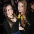 2016.03.26. Mamma Mia Szombati Házibuli Dj:Balage Fotók:árpika