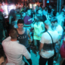 2018.08.18. Mamma Mia Szombati Házibuli Dj:Hubik Fotók:árpika