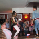 2015.06.05.Mamma Mia 100 Pezsgő és R'n'B imádók éjszakája Dj:Hubik